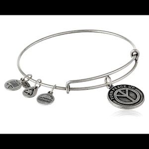 Alex and ani